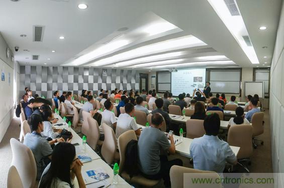 長江商學院教授李洋：企業(yè)應該怎樣進行品牌建設和精細化營銷？