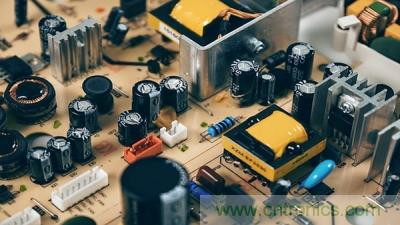 數字、模擬及開關電源該如何區分？