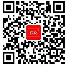 組團(tuán)征集令| 加入“互聯(lián)網(wǎng)＋”博覽會VIP參觀團(tuán)，尊享貴賓禮遇！