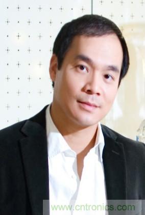 加速人工智能創(chuàng)新，賽靈思布展中國國際進(jìn)口博覽會(huì)