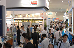 智能傳感器產業應用在哪些行業，科技創新·智贏未來·共同發展！