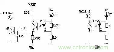 一文看破開關(guān)電源電路,不明白的看這里! 一文看破開關(guān)電源電路,不明白的看這里!
