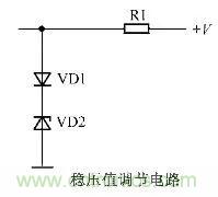 二極管在電路中到底做什么用的？