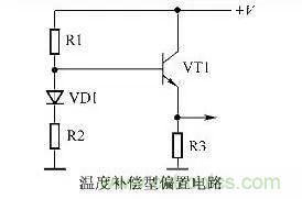 二極管在電路中到底做什么用的？
