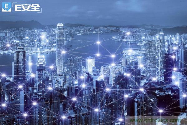 Mouser舉辦5G+智能安防技術研討會——物聯(lián)網遇上5G，安防應用新布局