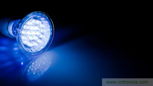 為何會出現恒流LED照明過早失效？