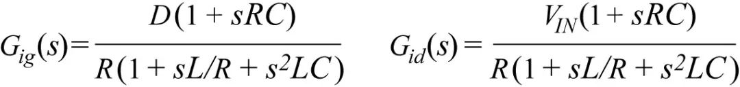 全面剖析開關(guān)穩(wěn)壓器噪聲，ADI教你如何輕松降噪