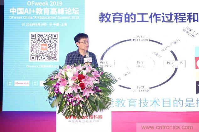 WAIE大戰(zhàn)“利奇馬”，3萬(wàn)真粉如約駕臨“WAIE 2019第四屆上海國(guó)際人工智能展覽會(huì)”