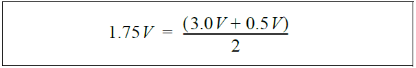 收藏!5V轉(zhuǎn)3.3V電平的19種方法技巧