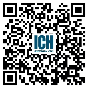 2019具有影響力的連接器線纜線束加工展覽會今日在深圳開幕，匯聚全球近500家廠商參展