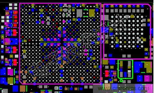 如何避免PCB電磁問題？PCB專家給出7點建議