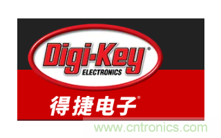 Digi-Key將為在中國大陸、中國臺灣、印度和韓國舉辦的七場Microchip技術精英年會活動提供贊助