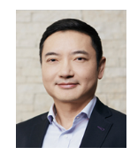2019 Arm年度技術(shù)論壇召開在即，改變世界的計算解決方案