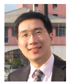2019 Arm年度技術(shù)論壇召開在即，改變世界的計算解決方案