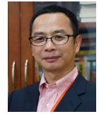 2019 Arm年度技術(shù)論壇召開在即，改變世界的計算解決方案
