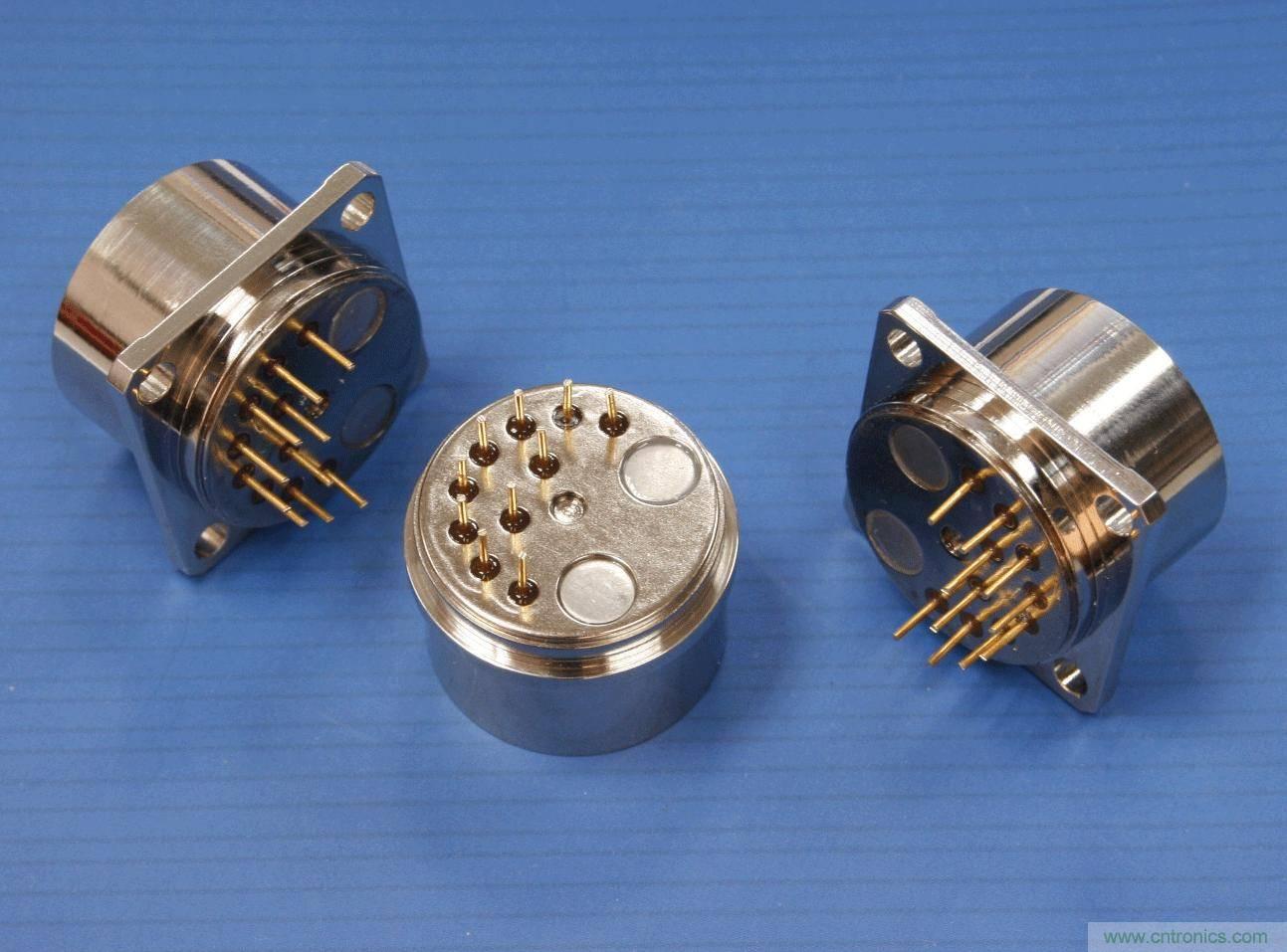 微電機技術(shù)不斷發(fā)展，傾角傳感器有何用途？