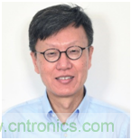 嵌入式發(fā)展啟示錄,我們該如何應對安全問題?