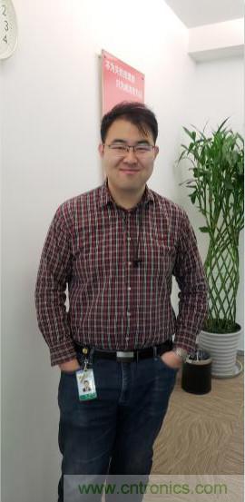 嵌入式發(fā)展啟示錄,我們該如何應對安全問題?