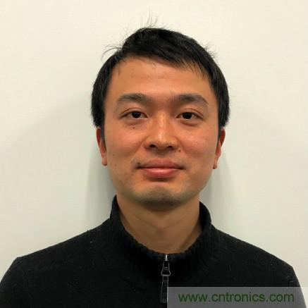 嵌入式發(fā)展啟示錄,我們該如何應對安全問題?