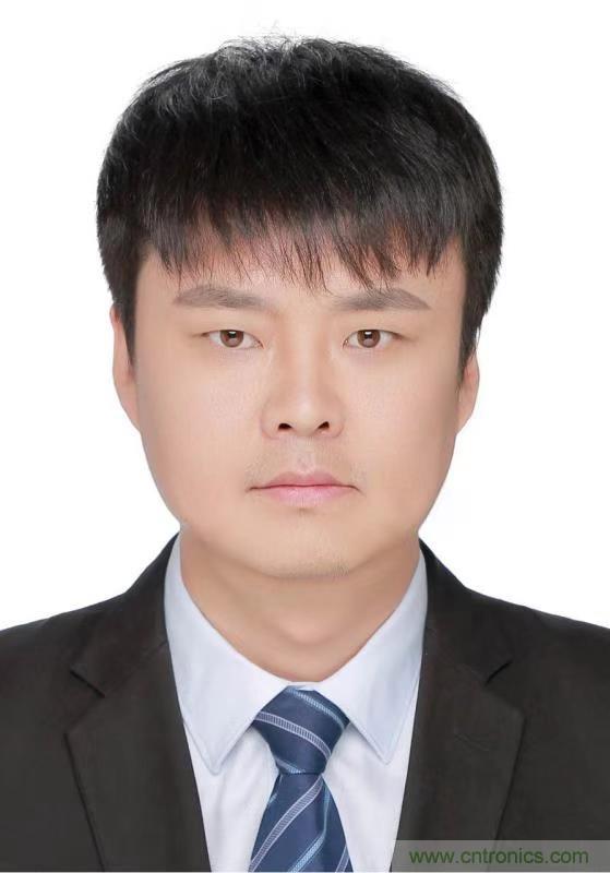 嵌入式發(fā)展啟示錄,我們該如何應對安全問題?