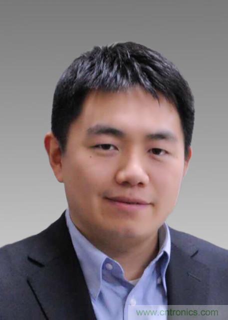 嵌入式發(fā)展啟示錄,我們該如何應對安全問題?