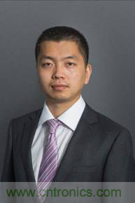 嵌入式發(fā)展啟示錄,我們該如何應對安全問題?