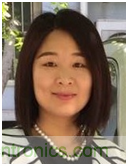 嵌入式發(fā)展啟示錄,我們該如何應對安全問題?