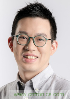 嵌入式發(fā)展啟示錄,我們該如何應對安全問題?