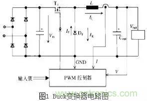 二極管的電容效應、等效電路及開關特性