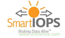 中國，北京- 2019年11月19日-高性能存儲解決方案領導廠商Smart IOPS宣布與益登科技(TWSE: 3048)簽署亞太區分銷協議，益登科技是亞洲最佳電子元器件代理商與解決方案供應商，深耕各項應用領域并代理廣泛的產品線，在亞太區市場的豐富經驗與專業技術團隊備受合作伙伴肯定。
