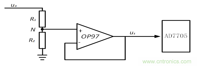 DIY一個數(shù)控開關(guān)電源，你需要掌握這些知識