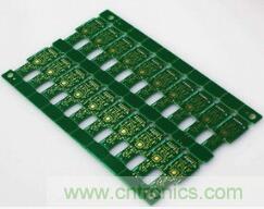 如何通過(guò)PCB的顏色來(lái)判斷PCB的品質(zhì)？