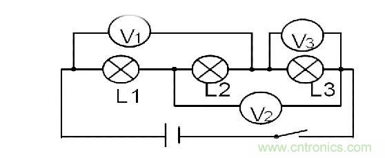 看不懂電路圖？這10大原則7大步驟專治看不懂
