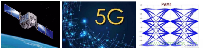 O！M！G ！讓你尖叫的APS先進電源系統