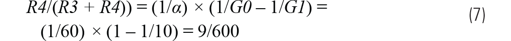 http://www.glbsdfl.com/art/artinfo/id/80037319