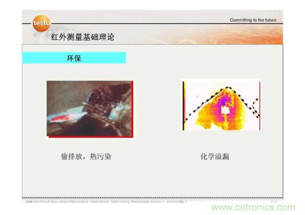 http://www.glbsdfl.com/art/artinfo/id/80037582