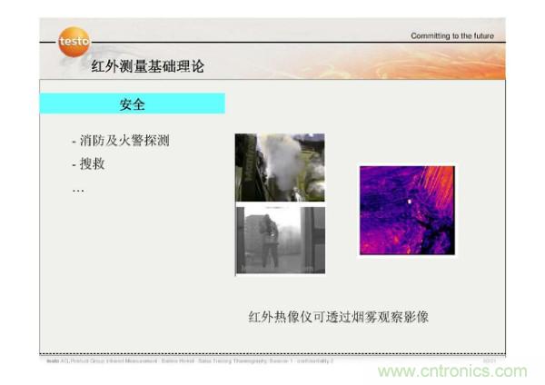 http://www.glbsdfl.com/art/artinfo/id/80037582