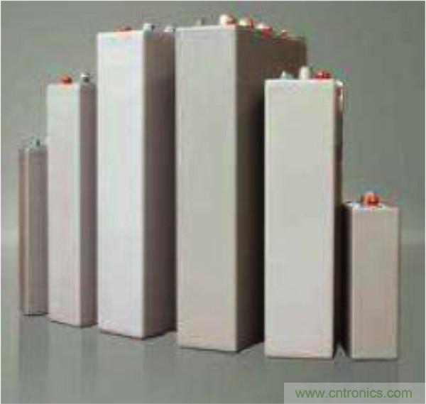 http://www.glbsdfl.com/art/artinfo/id/80037597