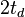 http://www.glbsdfl.com/art/artinfo/id/80037733