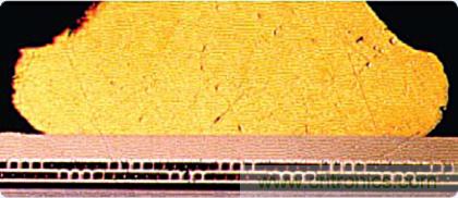http://www.glbsdfl.com/art/artinfo/id/80037868