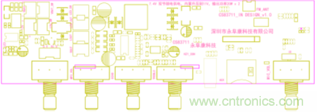戶外藍牙音箱如何在兩節鋰電池7.4V輸出相當鉛酸電池12V供電的功率？