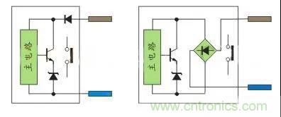 PLC與傳感器的接線都不會，還學啥PLC？