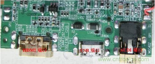PCB對(duì)TVS過壓防護(hù)有何影響？