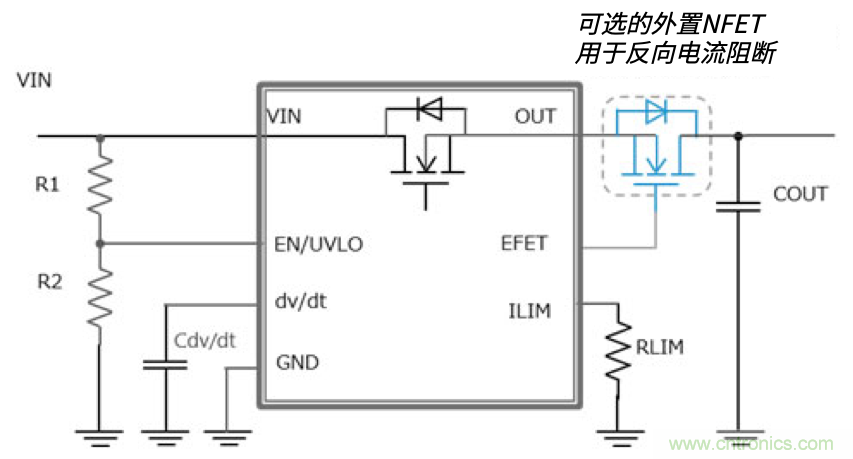顛覆傳統(tǒng)!原來“保險(xiǎn)絲”還可以這樣設(shè)計(jì)~ 顛覆傳統(tǒng)!原來“保險(xiǎn)絲”還可以這樣設(shè)計(jì)~