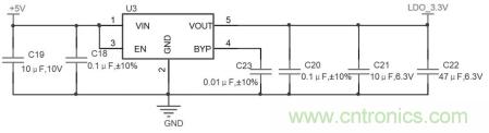 儲能電容緩慢掉電怎么辦？ZL6205為你支招