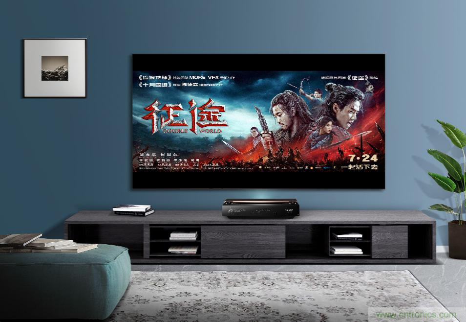 第八屆中國電子信息博覽前瞻！這些亮點不容錯過！