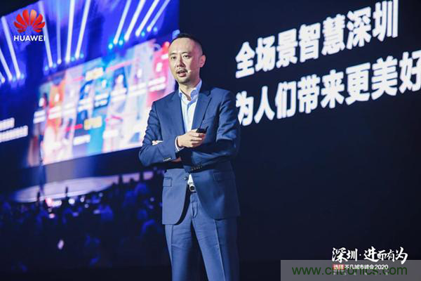 第八屆中國電子信息博覽前瞻！這些亮點不容錯過！