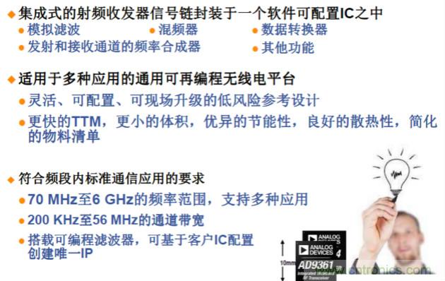 安裝率近100%、2億+的汽車ETC基礎(chǔ)資源，如何撐起智慧交通與智慧城市的想象？