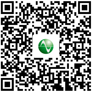 2020慕尼黑華南電子展觀眾預登記通道開啟！