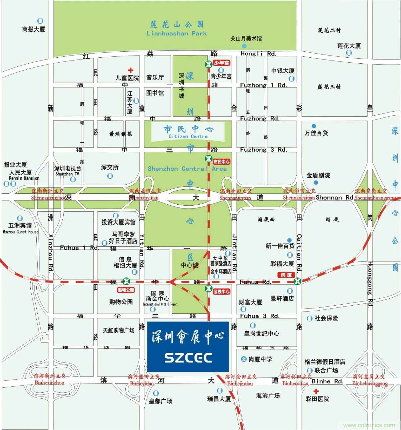 叮，您預(yù)定的2020 ISVE 深圳智慧顯示展參展攻略已送達(dá)，請(qǐng)查收！